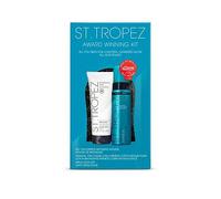 St. Tropez Award Winning Kit