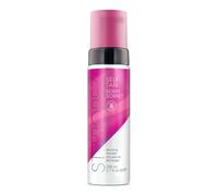 St Tropez Berry Sorbet Mousse In Light Bronze Light Bronze One Size