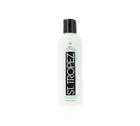 St Tropez Body Moisturiser with L-Tyrosine 240ml Body Care - For HER - Free P&P