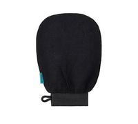St Tropez Build Up Remover Mitt, One Colour, Women One Colour