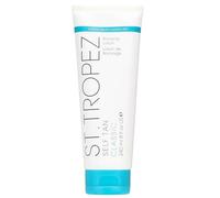 St.Tropez Self Tan Bronzing Lotion 240ml