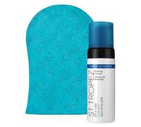 St. Tropez Classic Bronzing Mousse 120ml & Mitt Bundle