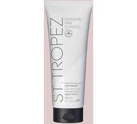 St Tropez Gradual Tan Body Lotion - Light (200Ml) Light