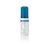 St. Tropez Classic Mini Bronzing Mousse 50ml Tan