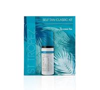 St Tropez Classic Mini Kit