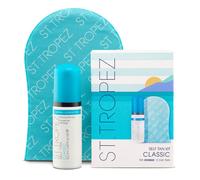 St. Tropez Classic Mini Kit