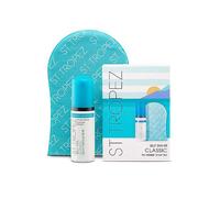St. Tropez Classic Mini Kit