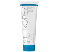 St Tropez Classic Self Tan Bronzing Lotion 240ml