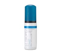 St.Tropez Self Tan Classic Bronzing Mousse 50ml