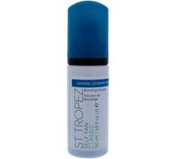 St.Tropez Self Tan Classic Bronzing Mousse 50ml