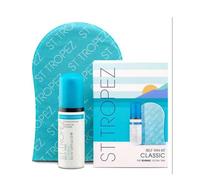 St Tropez Classic Self Tan Gift Set