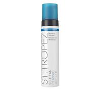St. Tropez Classic Self Tanning Mousse 240ml Tan