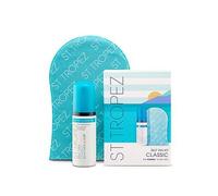 St. Tropez Classic Mini Kit