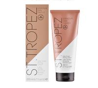 St. Tropez Gradual Tan Tinted Body Lotion 200ml