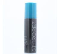 St Tropez Womens St. Self Tan Bronzing Lotion Dark 200ml - One Size