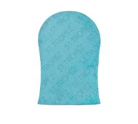 St.Tropez Double Sided Luxe Tanning Mitt, Tanning Applicator Mitt for Streak-Free Finish, Reusable & Washable, Use With Any St.Tropez Product