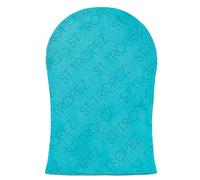 St. Tropez Double Sided Luxe Velvet Applicator Mitt 1 pcs
