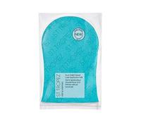 St Tropez Double Velvet Sided Applicator Mitt, One Colour, Women One Colour