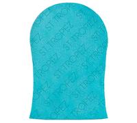 St. Tropez Dual Sided Luxe Tanning Applicator Mitt
