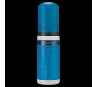 St.Tropez Express Advanced Bronzing Mousse 50ml