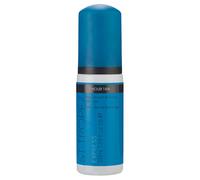 St.Tropez Express Advanced Bronzing Mousse 50ml