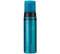 St. Tropez - 200ml Self Tan Express Bronzing Mousse - Teal/Black