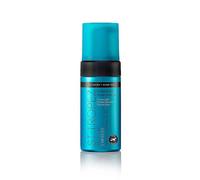 St. Tropez Express Bronzing Mousse 100ml Tan