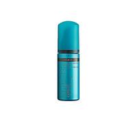 St. Tropez Express Bronzing Mousse 50ml Tan