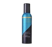 St. Tropez Express Dark Whipped Mousse 200ml 100% ORIGINAL ⭐⭐⭐⭐⭐