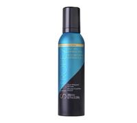 St. Tropez Express Dark Whipped Mousse 200ml 100% ORIGINAL ⭐⭐⭐⭐⭐