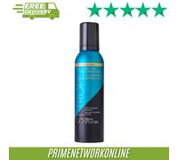 St. Tropez Self Tan Express Mousse 200 ml