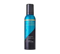 St. Tropez Express Dark Whipped Mousse 200ml