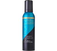St. Tropez Express Dark Whipped Mousse 200ml