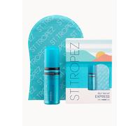 St. Tropez Express Mini Kit