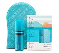 St. Tropez Express Mini Kit
