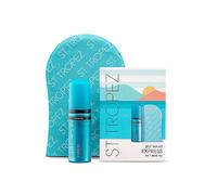 St. Tropez Express Mini Kit