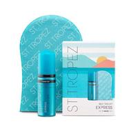 St. Tropez Express Mini Kit