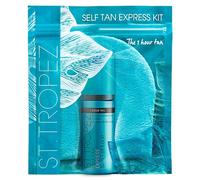 St Tropez Express Starter Kit