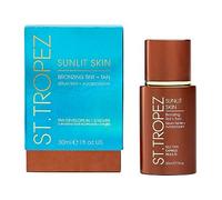 St. Tropez Gradual Tan Classic Spray 200ml