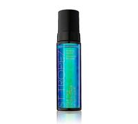 St. Tropez Fake Tan, Extra Dark Mousse, Vegan Self Tanning, 100 Percent Natural Tanning Active, PETA Certified, 200 ml