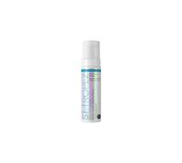St.Tropez Fake Tan Remover and Primer Mousse, 2-in-1 Prep and Maintain, Detox and Prime Skin, Suitable for Sensitive Skin, PETA Certified, 200 ml