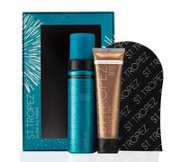 St Tropez Glow All Night Tanning Gift Set