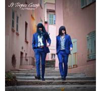 St Tropez gossip