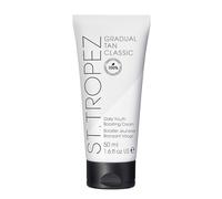 St. Tropez Gradual Face Lotion 50ml