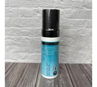 St. Tropez Gradual Tan 1 Minute Everyday Pre-Shower Tanning Mousse 120ml Sealed