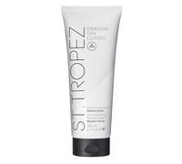 St Topez Gradual Tan Lotion Medium/Dark 200ml