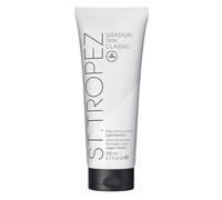 St Tropez Gradual Tan Body Lotion - Light (200Ml) Light