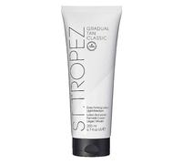 St. Tropez Gradual Tan Body Lotion Light/Medium 200ml Natural