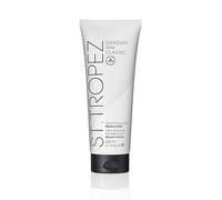 St Topez Gradual Tan Lotion Medium/Dark 200ml