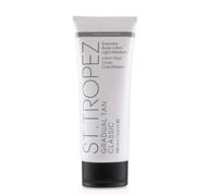 St. Tropez Gradual Tan Classic Body Lotion Light/Medium - 200ml